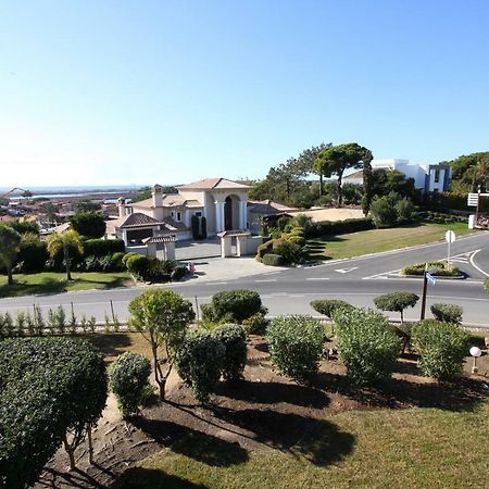 Victory Village Apartamento Quinta do Lago Bagian luar foto