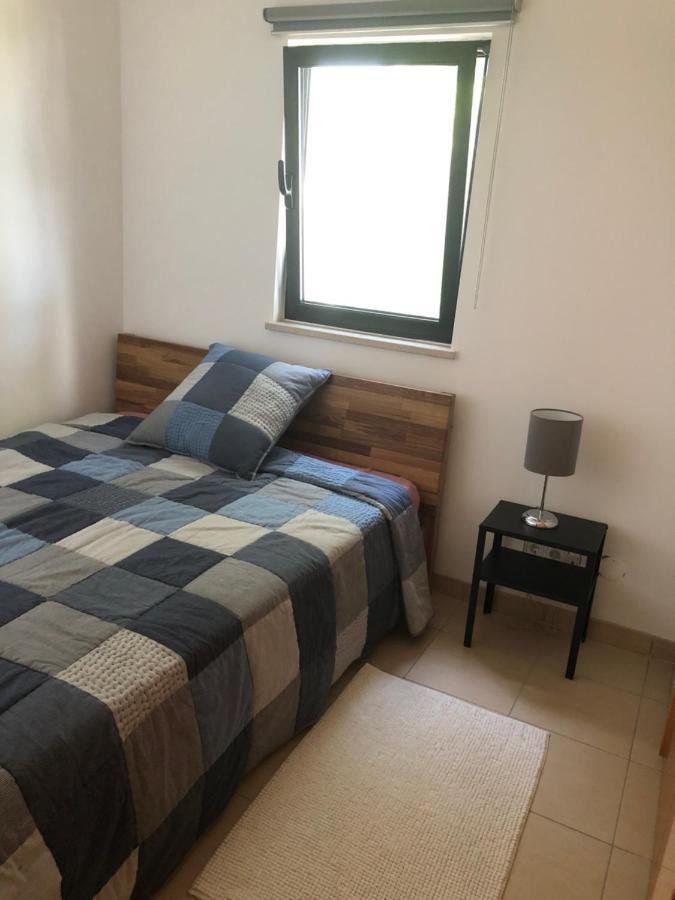 Victory Village Apartamento Quinta do Lago Bagian luar foto