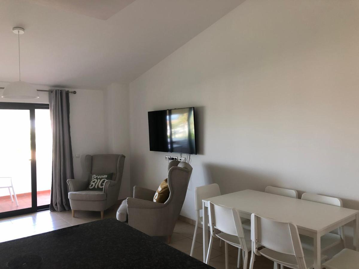 Victory Village Apartamento Quinta do Lago Bagian luar foto