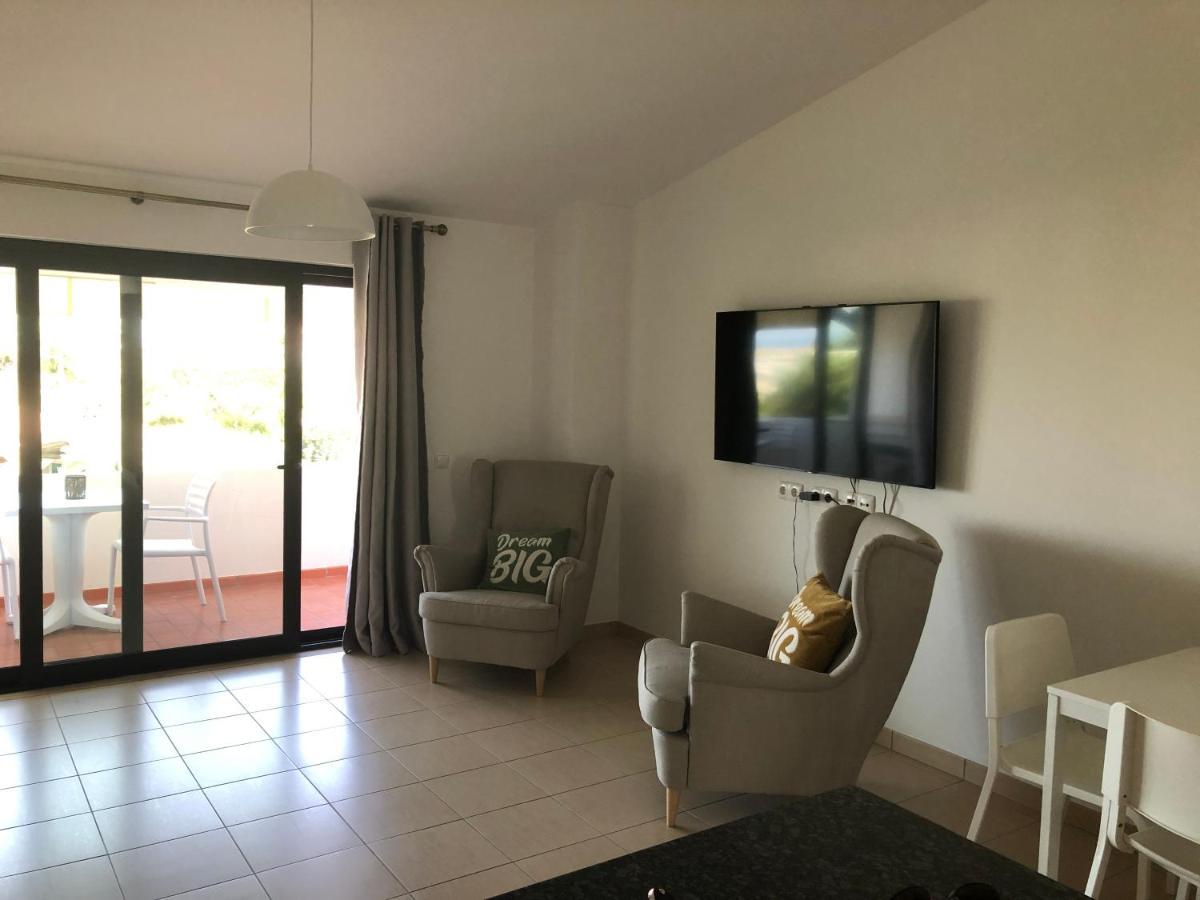 Victory Village Apartamento Quinta do Lago Bagian luar foto