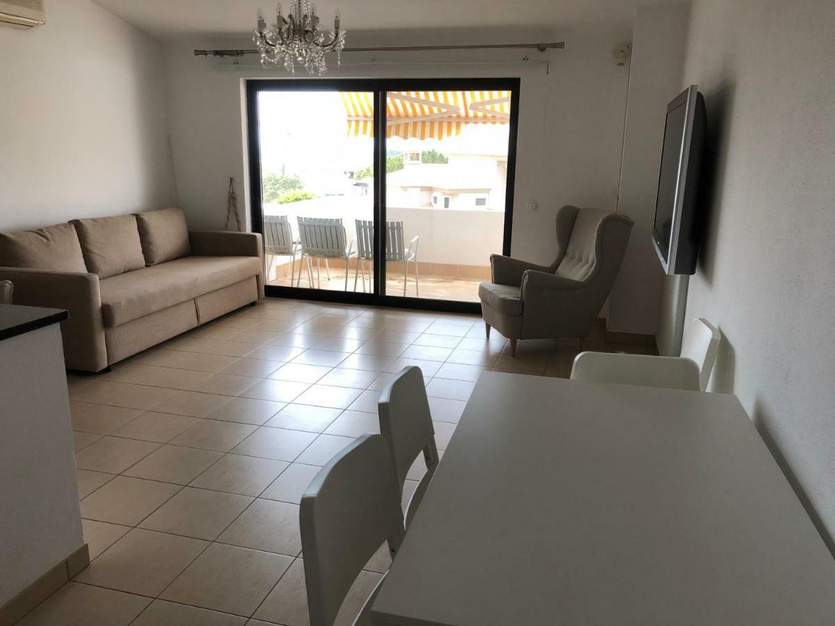 Victory Village Apartamento Quinta do Lago Bagian luar foto