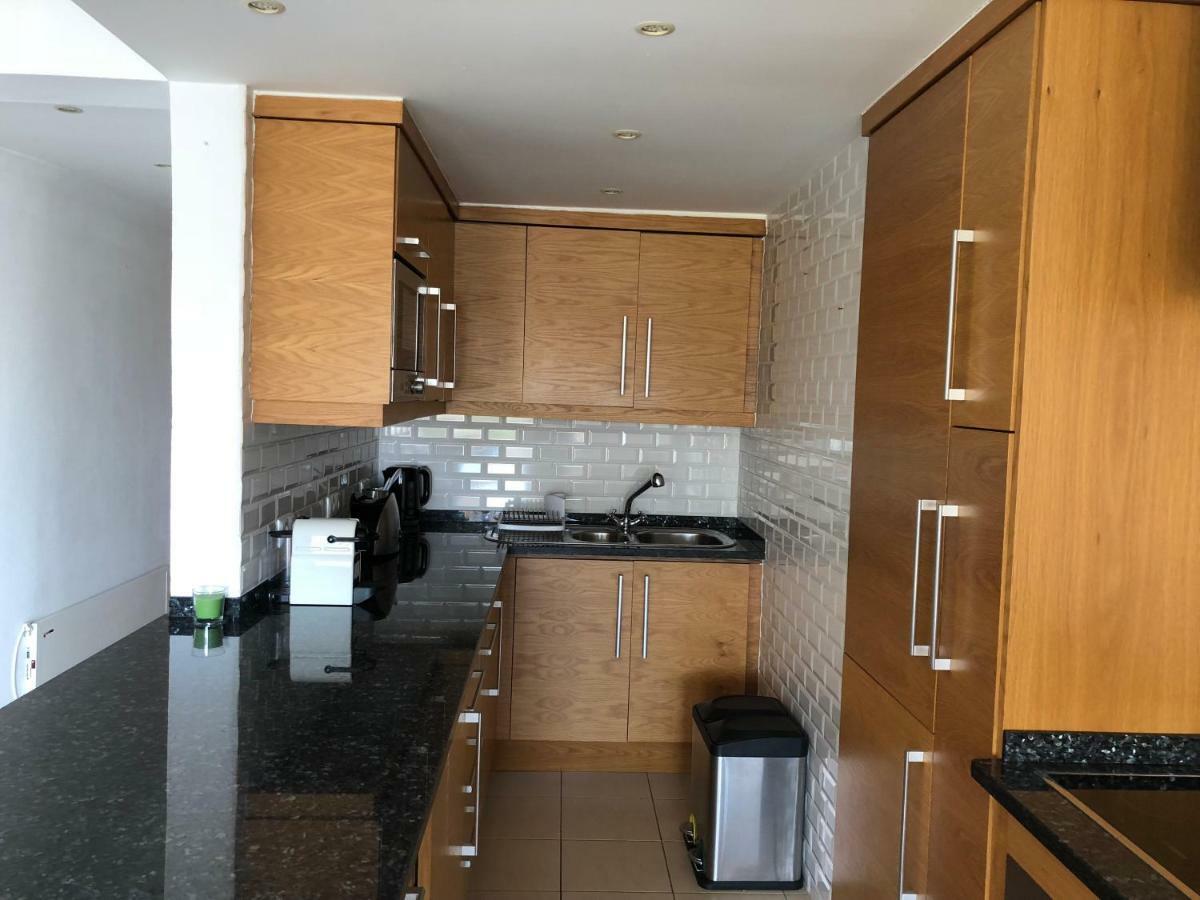 Victory Village Apartamento Quinta do Lago Bagian luar foto